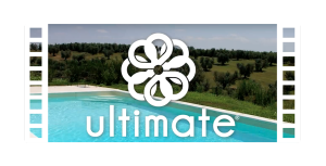 Ultimate Pool Surface video