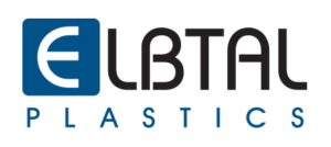 Elbtal Plastics logo