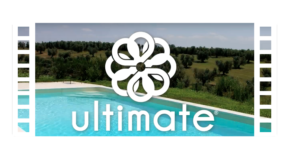 Video Ultimate Pool Surface video