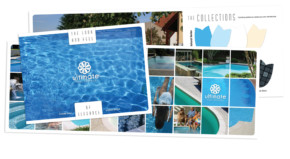 Brochure Ultimate Pool Surface brochure